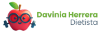 dh-dietista-logo