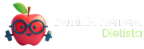 dh-dietista-white